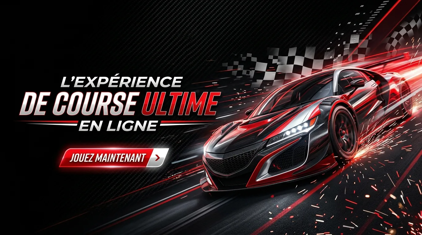 experience-de-course-ultime-en-ligne
