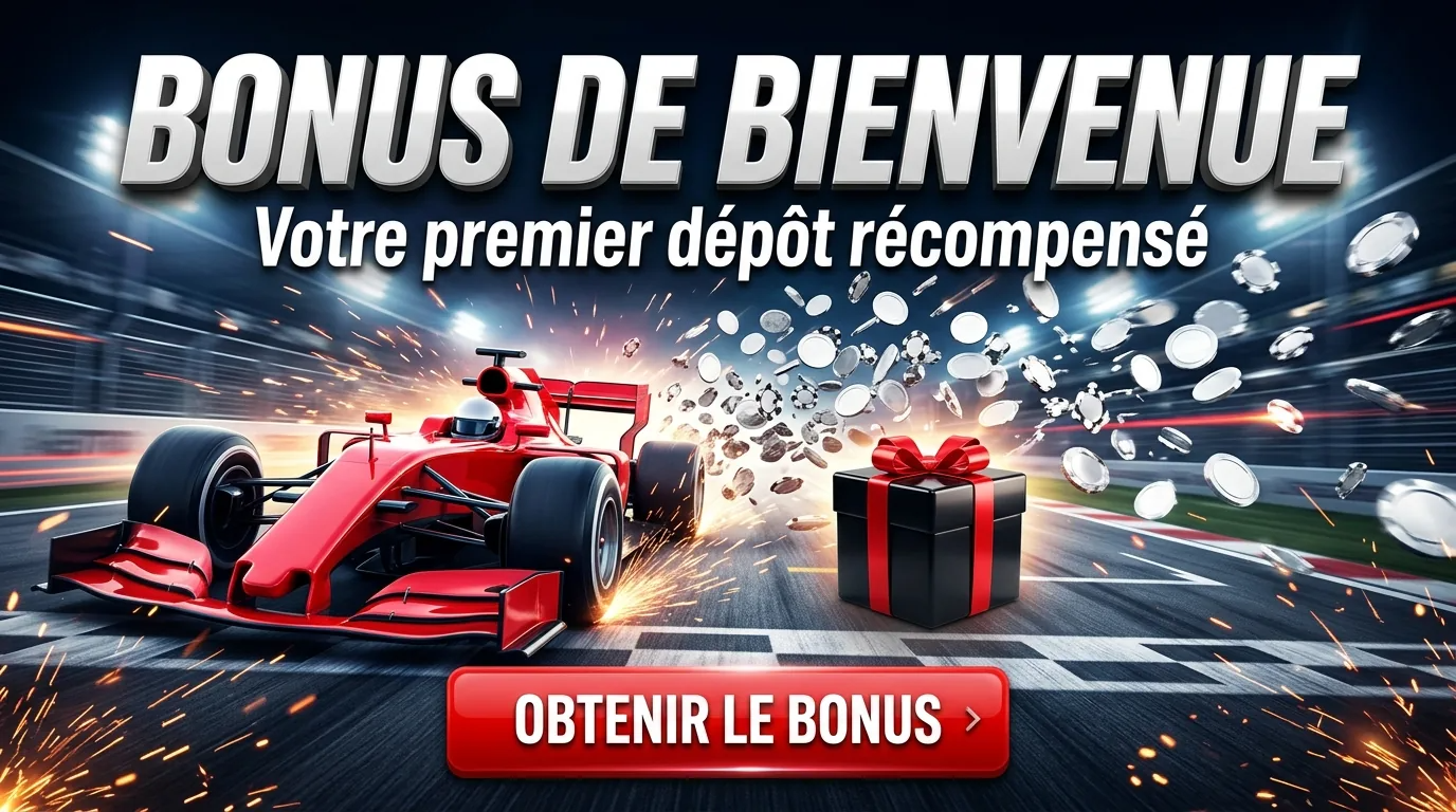 -bonus-bienvenue-formule-et-jetons