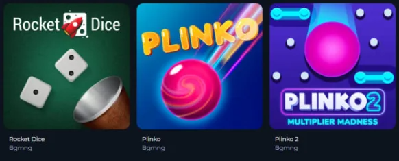 rocket-dice-plinko-et-plinko-2