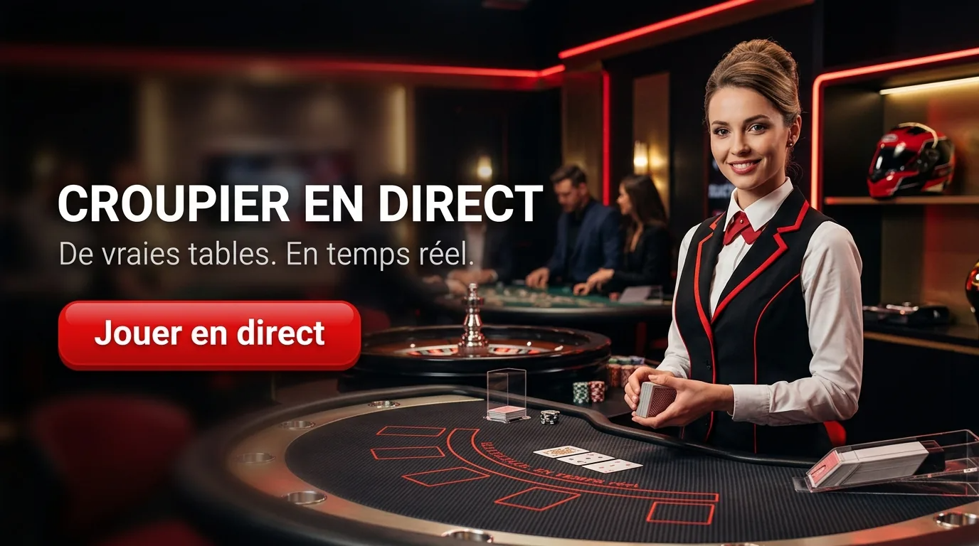 croupiere-debout-table-de-roulette