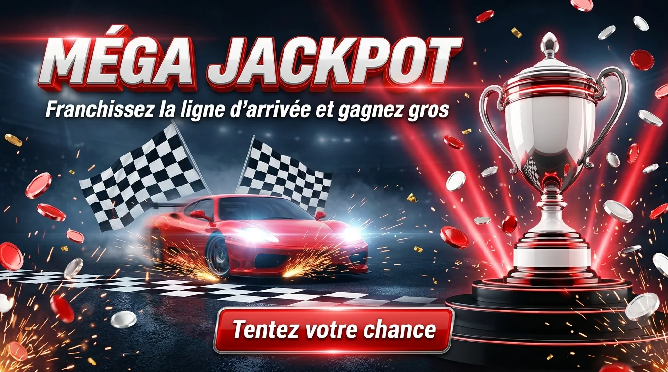mega-jackpot-voiture-et-trophee